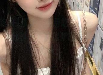 原来“免费吃瓜”是脑洞大开的地方，分享一下鲜出炉的趣事，保你乐翻天！