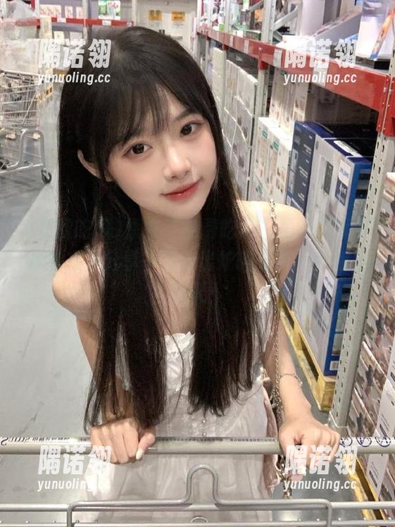 免费吃瓜 原来“免费吃瓜”是脑洞大开的地方,分享一下鲜出炉的趣事,保你乐翻天!