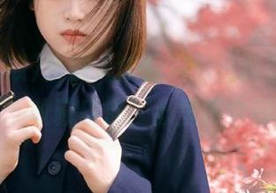 当别人忙着追剧，我在“免费吃瓜”收藏瓜皮，心里那个得意！