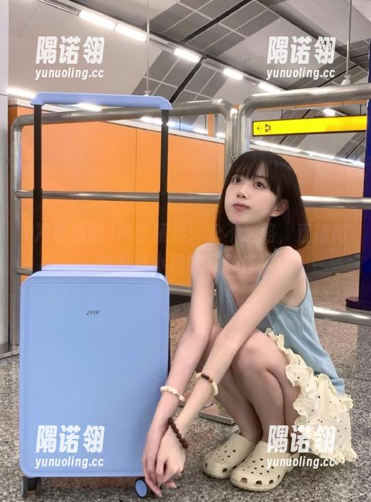 冲哥精选：永不迷路，直播间的调皮小猫咪等你来！