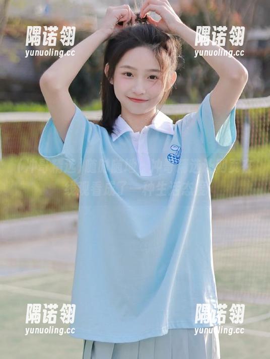 冲哥精选 随时随地,冲哥精选让网页在线观看成了一种生活态度