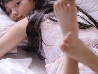 “冲哥精选”网站：在线观看，看看谁又被“抛弃”了？