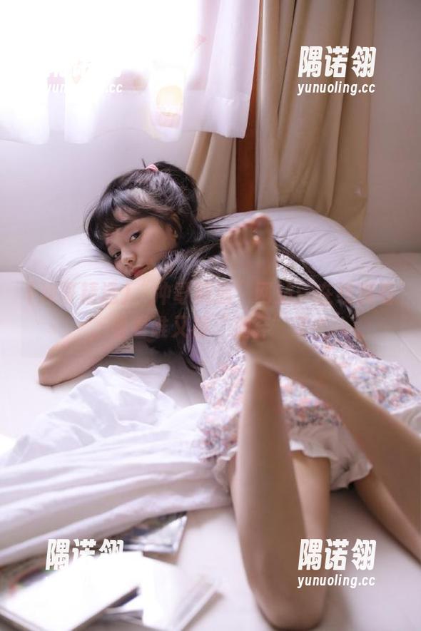 冲哥精选 “冲哥精选”网站:在线观看,看看谁又被“抛弃”了?