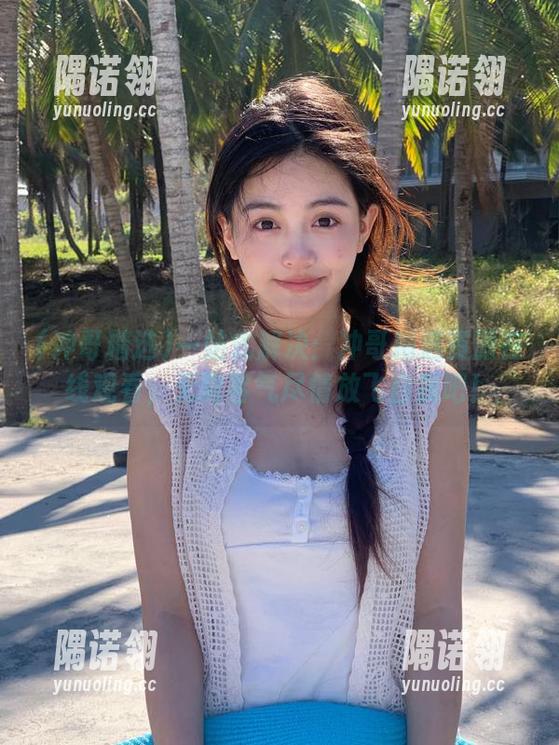 冲哥精选 一站式解决:冲哥精选资源在线观看,无需客气尽情放飞自我吧!