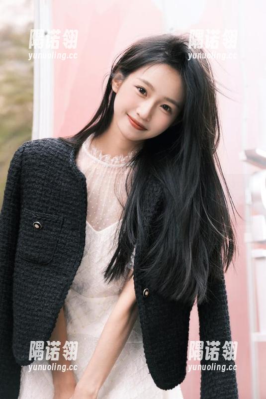 冲哥精选 冲哥精选-分享我的无奈,黑料真的是层出不穷!