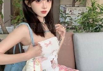 冲哥黑料在首页寻踪，怎么现在成了幽灵？