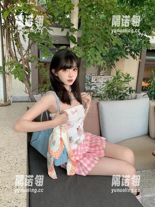 冲哥黑料在首页寻踪，怎么现在成了幽灵？