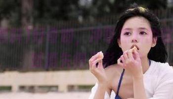 好奇哟，冲哥黑料的链接咋突然消失得无影无踪