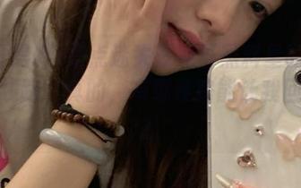差点迷失在冲哥黑料里的微博主页线路，真的，有哪条路能让我回家吗？