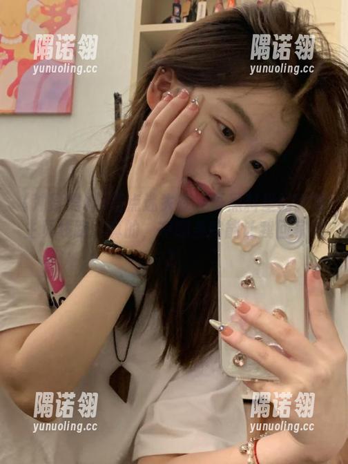 差点迷失在冲哥黑料里的微博主页线路，真的，有哪条路能让我回家吗？