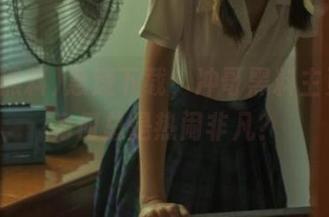 急速下载，冲哥黑料主页微博为何总是热闹非凡？