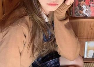 在网页的深渊里探险，天呐，这黑料真不简单！吃瓜17c亮眼！