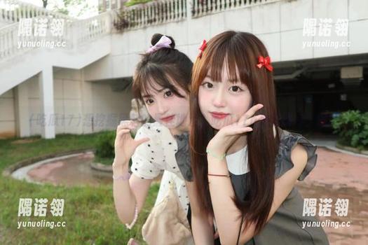 吃瓜17 想挖掘黑料的最佳地址?吃瓜17c为你铺好了路!