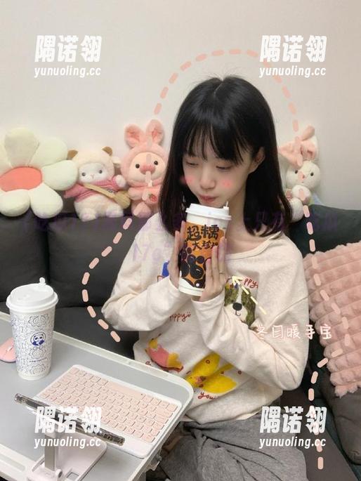 黑料那么多，ios上只有“吃瓜17c”能管饱