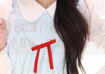看吃瓜17c黑料直达，心里有个小剧场，这能相信吗？
