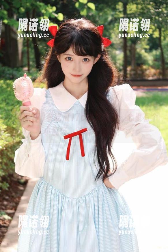 看吃瓜17c黑料直达，心里有个小剧场，这能相信吗？