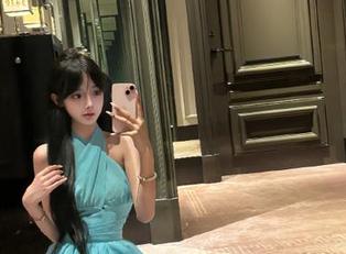 观看这场黑料风暴，吃瓜17c只让人愈发纠结！