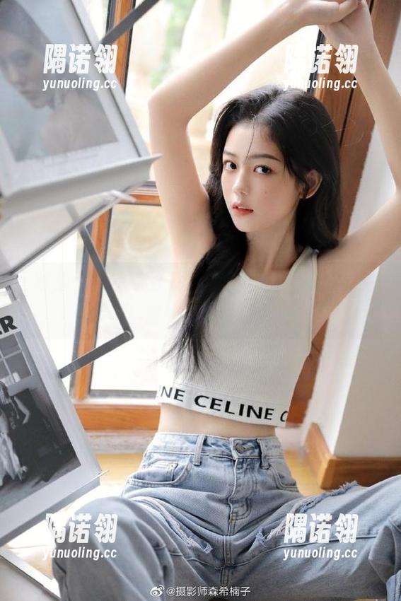 吃瓜17 这账号就是黑料永久收藏夹,感谢吃瓜17c!
