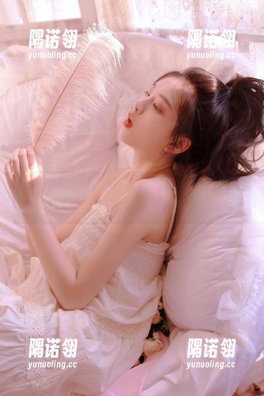 永久黑料：相信我，这次不会骗人哦，吃瓜5191保你满意