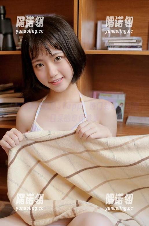 吃瓜51app，热门到让人目瞪口呆的奇闻轶事