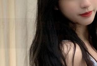 热门事件导航，吃瓜51是个看热闹的好地方