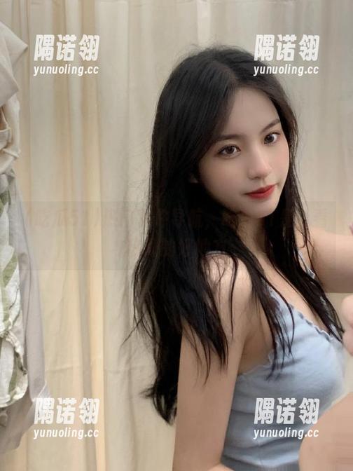 热门事件导航，吃瓜51是个看热闹的好地方