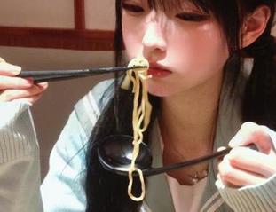 干掉枯燥，下载吃瓜5191，轻松解锁黑料新姿势！