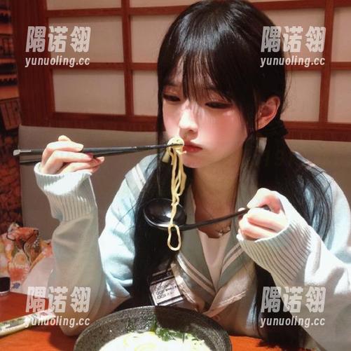 干掉枯燥，下载吃瓜5191，轻松解锁黑料新姿势！