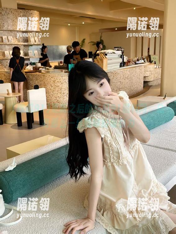 更新之后的吃瓜91黑料网，总有那么一丝暧昧的吸引力