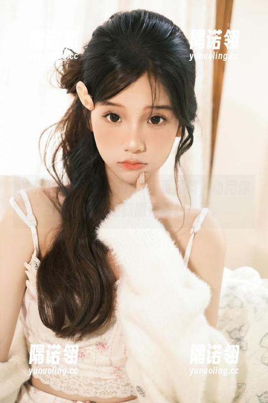 吃瓜91 探索吃瓜91网页黑料,动用你的想象力,还能顺便遐想一下。