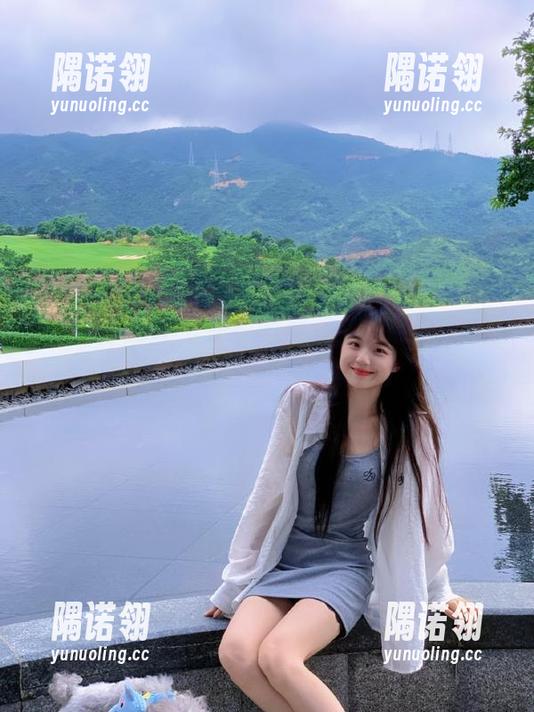 不可思议的网页：吃瓜91带你窥探“天堂”的真面目