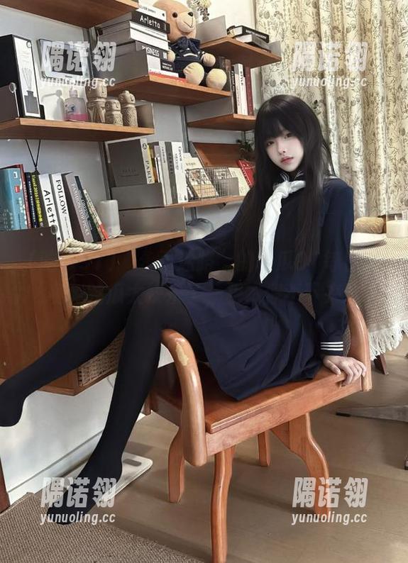 “永不迷路”的吃瓜91每日大赛，吃瓜太快乐了，根本停不下来！