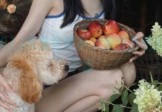 我爱这种事，免费去吃瓜91翻个盘