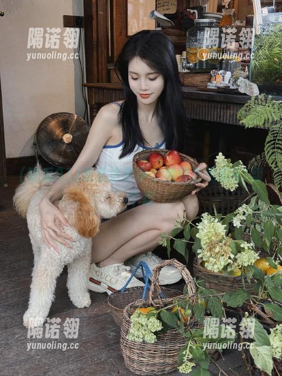 我爱这种事，免费去吃瓜91翻个盘