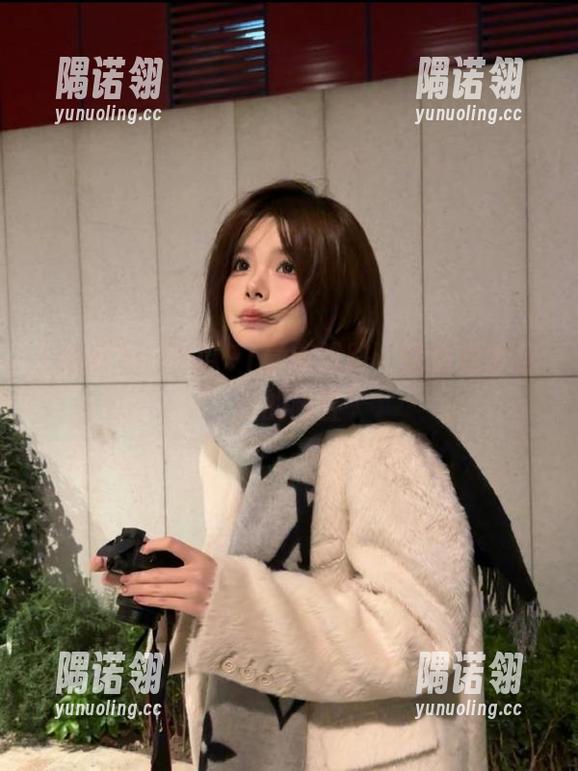 吃瓜91最新线路，我爱这份自由的随性