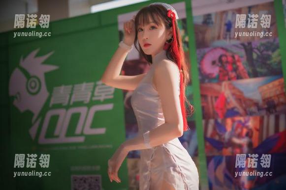 吃瓜不打烊，黑料免费、料好菜丰，快来围观吧！