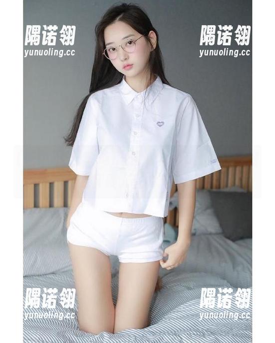 吃瓜不打烊app，黑料多到让我怀疑人生的节奏啊！