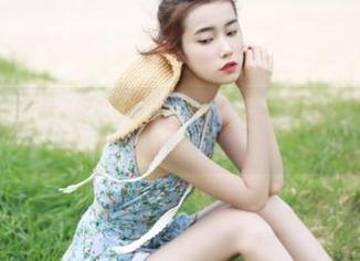 登录“吃瓜在线”，最新消息真是比琼瑶剧还曲折，想不看都难！