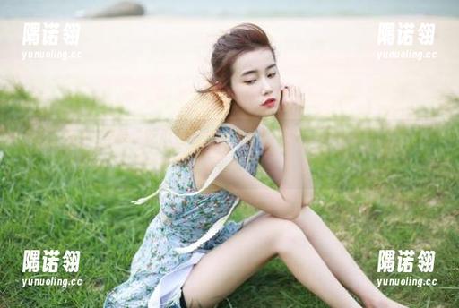 登录“吃瓜在线”，最新消息真是比琼瑶剧还曲折，想不看都难！