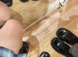 “吃瓜在线”最新更新，唉，真没想到事情发展成这样，希望没太多复杂！