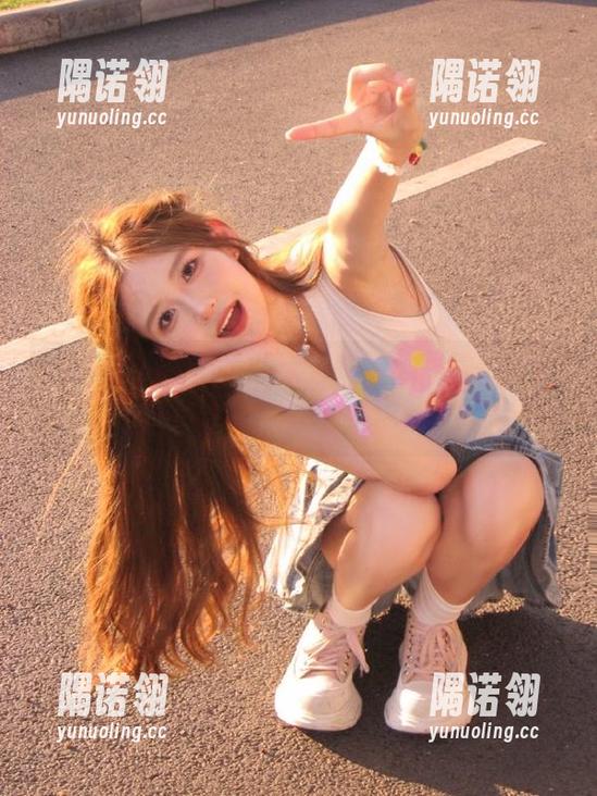 吃瓜在线又来了！最新链接被疯传，我只能默默刷新。