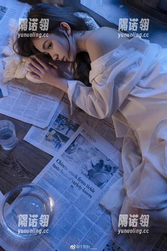 吃瓜在线 “吃瓜在线”的最新线路,有点夸张。。。忍不住想继续看!