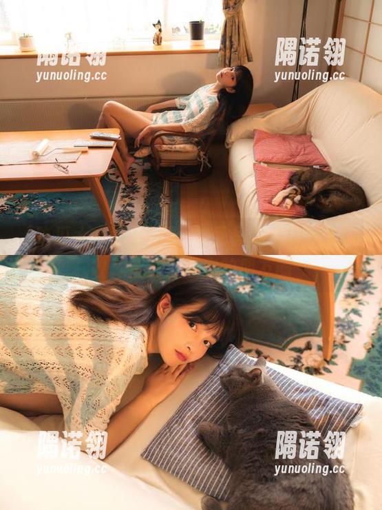 吃瓜大本营里的奇闻异事，收藏后必引爆你的朋友圈
