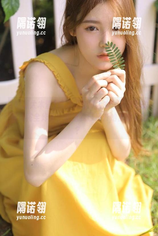 这次“吃瓜大本营”发布的视频完全炸了，难道我已经开始上瘾了吗？