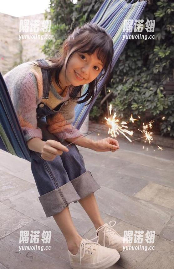 邻居家的八卦在线爆料：吃瓜大本营不怕乱嗦