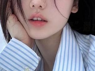 “吃瓜大本营”潜水新地址，果卷让你一览无余的瓜田秘境