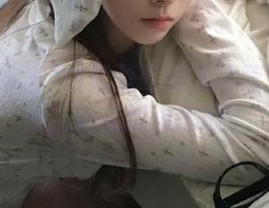 这就是吃瓜大本营的线路玩法，边愤怒边追剧！