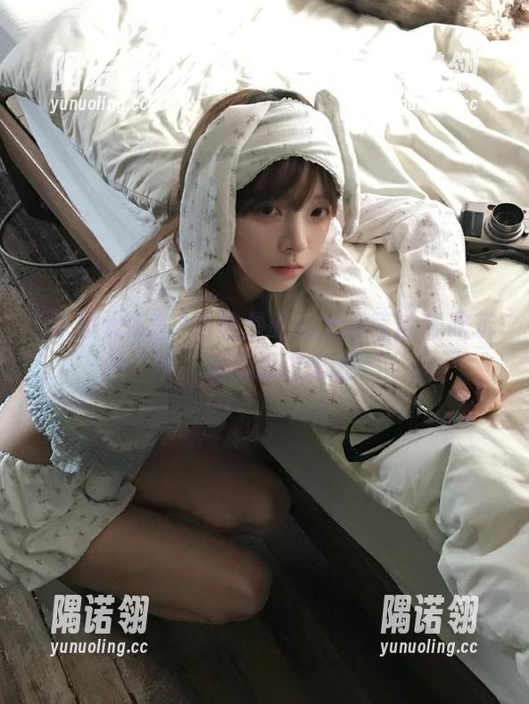 这就是吃瓜大本营的线路玩法，边愤怒边追剧！