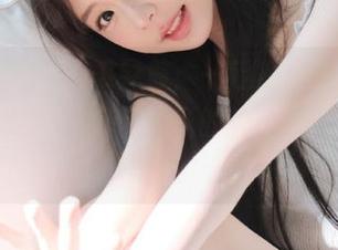 吃瓜导航：一键获取视频，保证让你对八卦有个清晰的轮廓！（别打瞌睡哦）