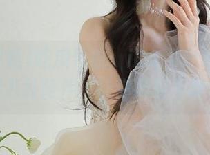 吃瓜导航：iOS用户专属的逗趣八卦陪伴，让你忍俊不禁！